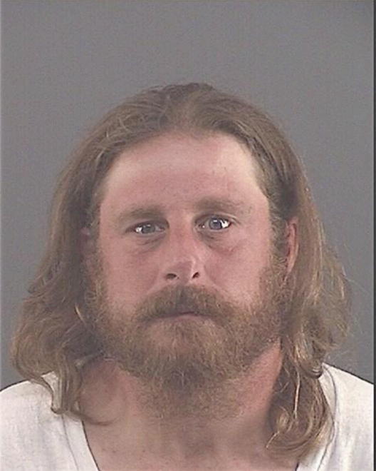 BELLINGER, ANDREW S - Peoria County, IL