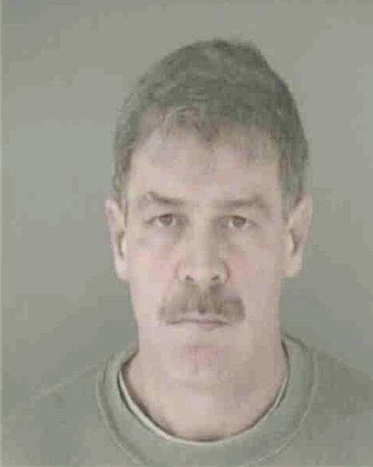 BOWEN, BRUCE ALLEN - Peoria County, IL