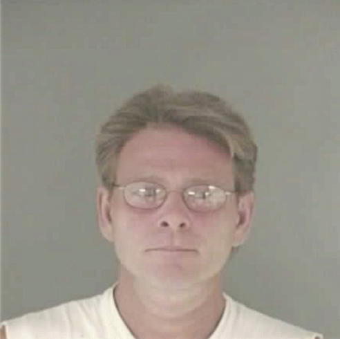 BUTLER, LYLE DEARMON - Peoria County, IL