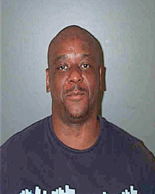 BYRD, RICHARD IRVIN - Peoria County, IL