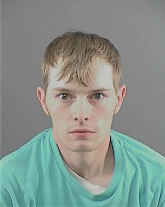 CAMPBELL, DENNIS B - Peoria County, IL