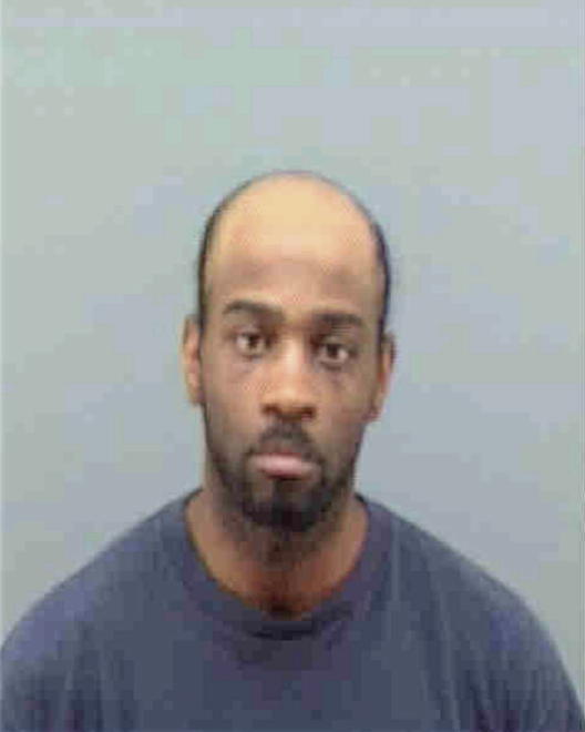 CHILDS, RICKEY LEE - Peoria County, IL