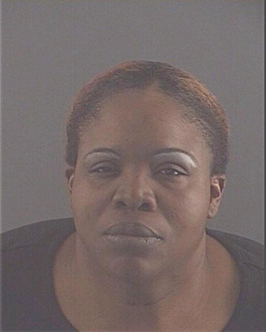 CLAYBROOKS, CONNIE MARIE - Peoria County, IL