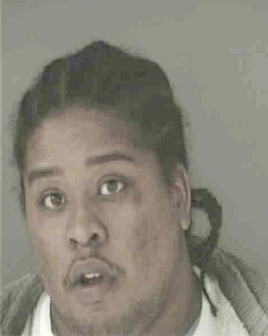COOK, MICHAEL LEVAR - Peoria County, IL