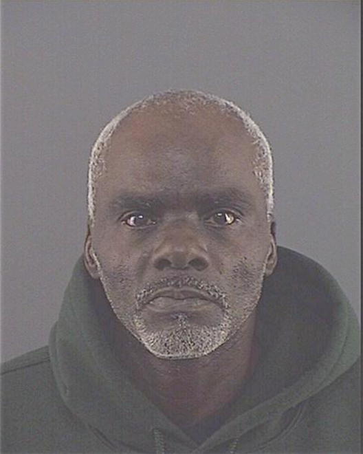 CORNELIUS, DAVID - Peoria County, IL