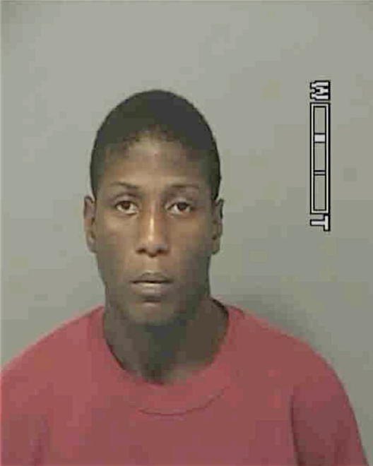 DAVIS, CHRISTOPHER LEWIS - Peoria County, IL