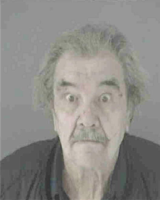 DUCAMP, HENRI E - Peoria County, IL