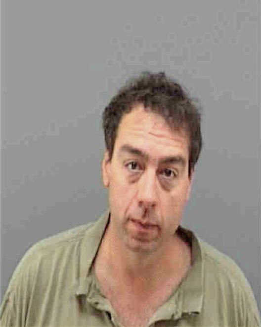 GEBHARDT, RICHARD L - Peoria County, IL