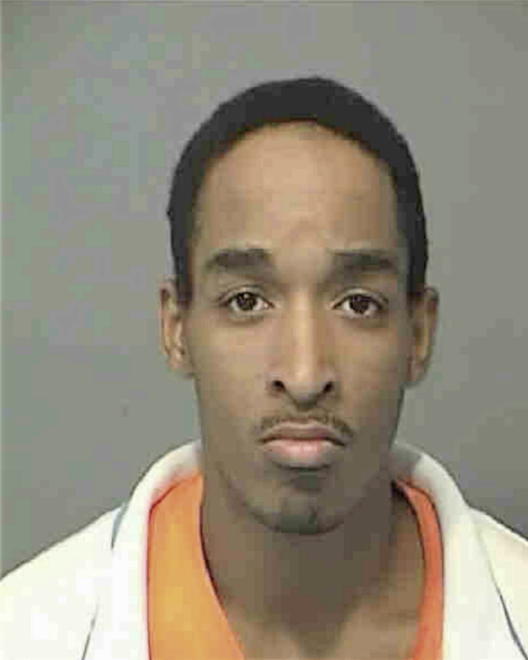 HENLEY, STEVEN LORENZO - Peoria County, IL