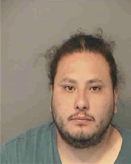HERNANDEZ, JESUS JR - Peoria County, IL