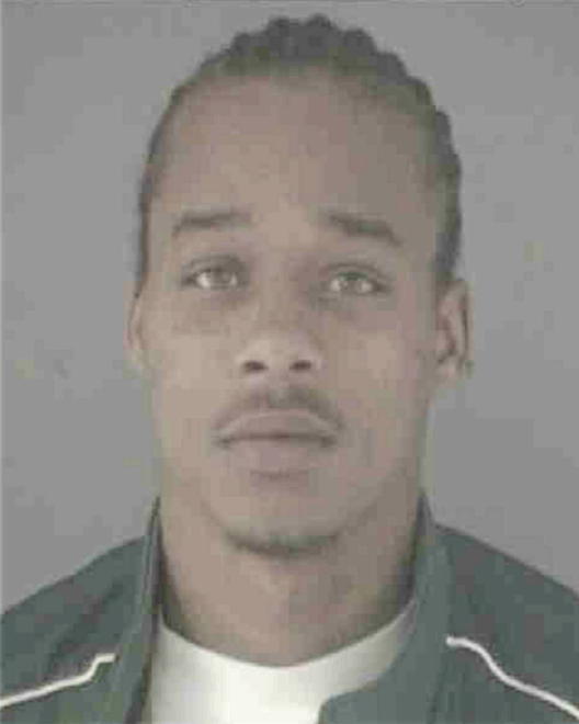 HURD, JUSTIN MARCUS - Peoria County, IL