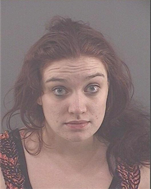 HYDEANDERSON, KASSANDRA J - Peoria County, IL