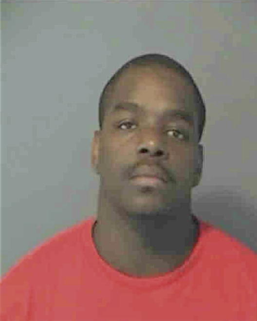 JONES, JARVIS JEREL - Peoria County, IL