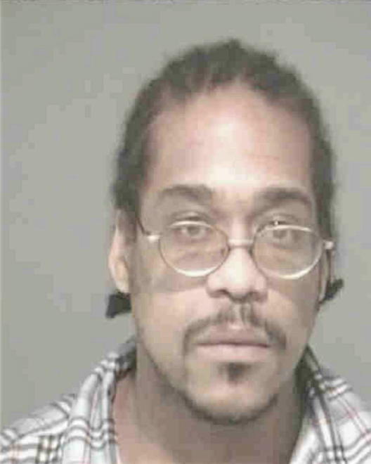 JONES, REGINALD NMN - Peoria County, IL