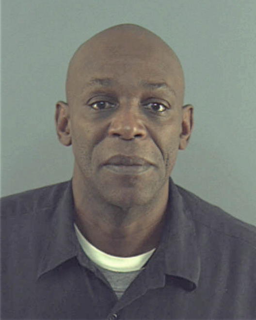 LAMPKIN, MICHAEL ANTHONY - Peoria County, IL
