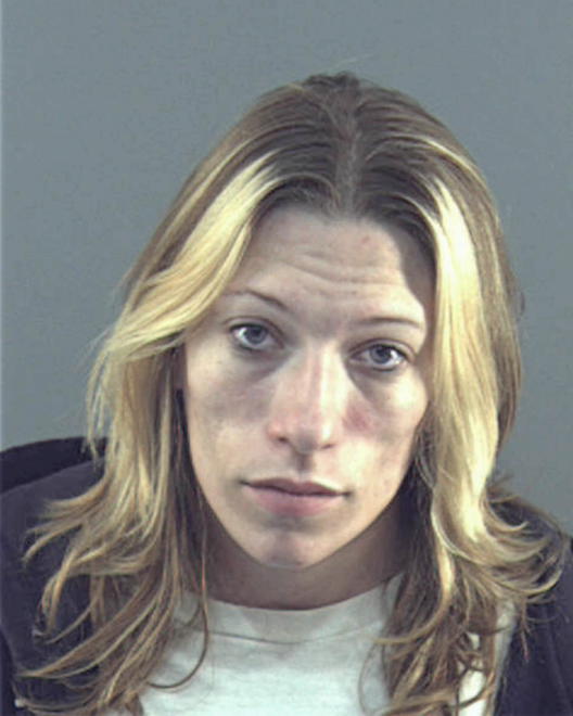 LOWE, NICOLE MARIE - Peoria County, IL