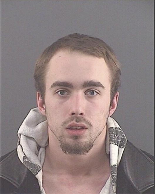 LUDLUM, ANTHONY D - Peoria County, IL