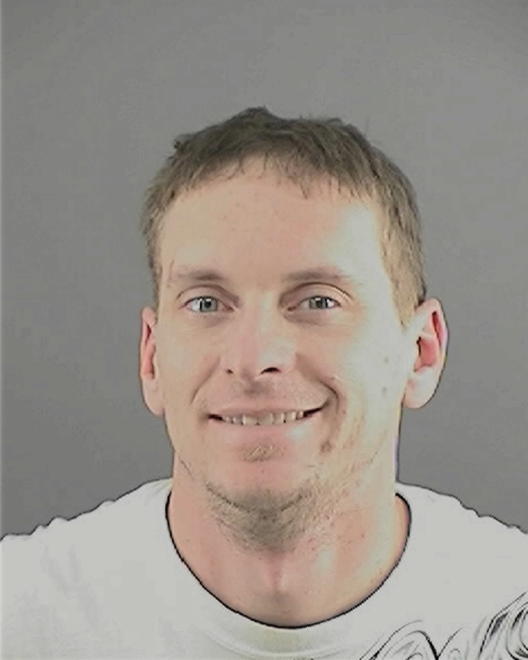 MCCARTHY, BRIAN PAUL - Peoria County, IL