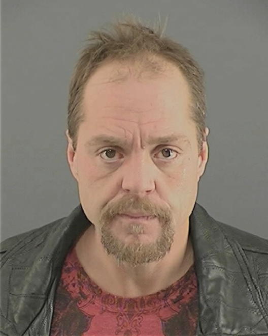 MILLER, PHILIP DOUGLAS - Peoria County, IL