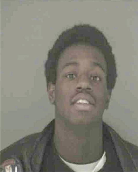 MOORE, THADDEUS NMN - Peoria County, IL
