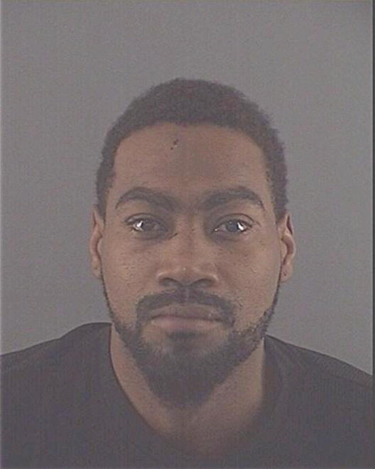 PURIFOY, RAYNARD M - Peoria County, IL