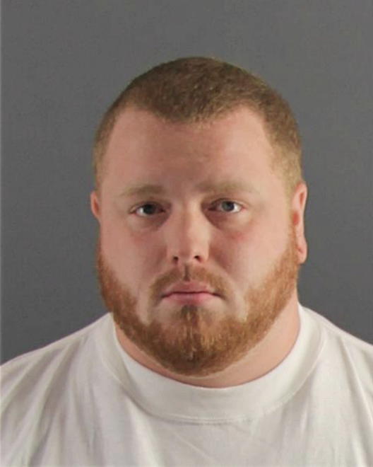 ROBERTSON, CHRISTOPHER D - Peoria County, IL
