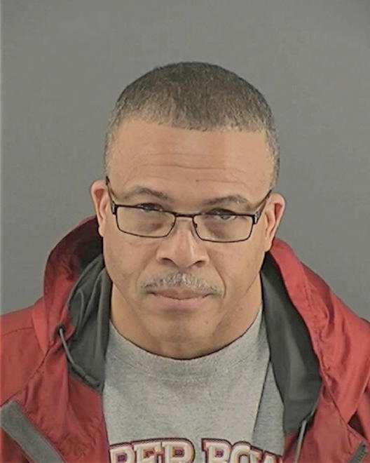 SMITH, ESAU - Peoria County, IL