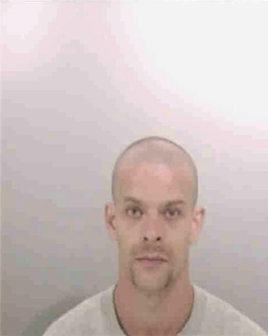 STEAR, SCOTT MICHAEL - Peoria County, IL