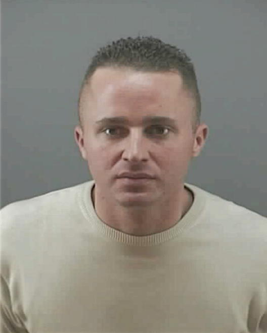SUPAK, MICHAEL T - Peoria County, IL