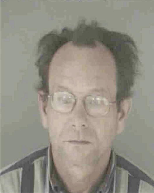 SWEENEY, PATRICK GERRARD - Peoria County, IL