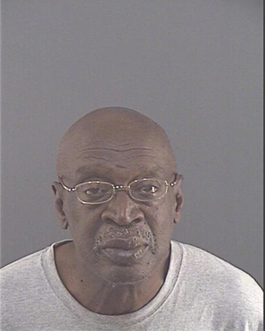 WATKINS, GEORGE - Peoria County, IL