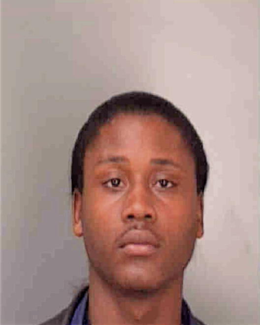 WELLS, ELDRICK NMI - Peoria County, IL