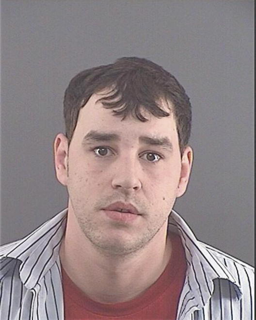 WELLS, MICHAEL S - Peoria County, IL