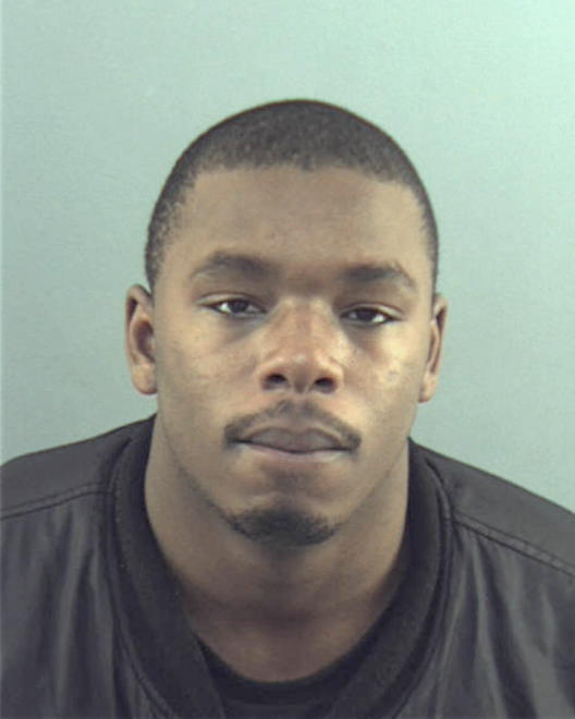 WRIGHT, ANDREW D - Peoria County, IL