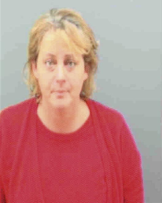 ZIEGLER, SHELIA GAYLE - Peoria County, IL