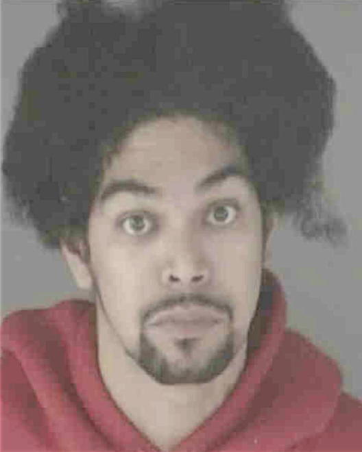 AGUIRRE, ARMONDO M - Peoria County, IL