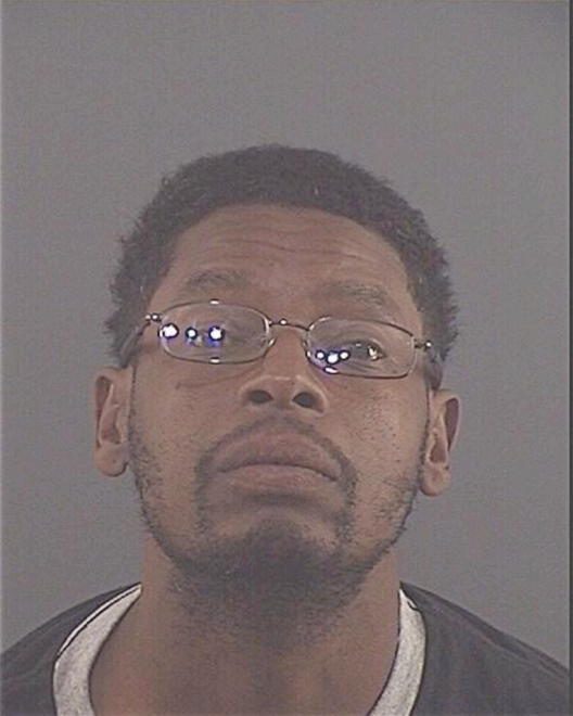 ALLEN, MONTIQUE CORTEZ - Peoria County, IL