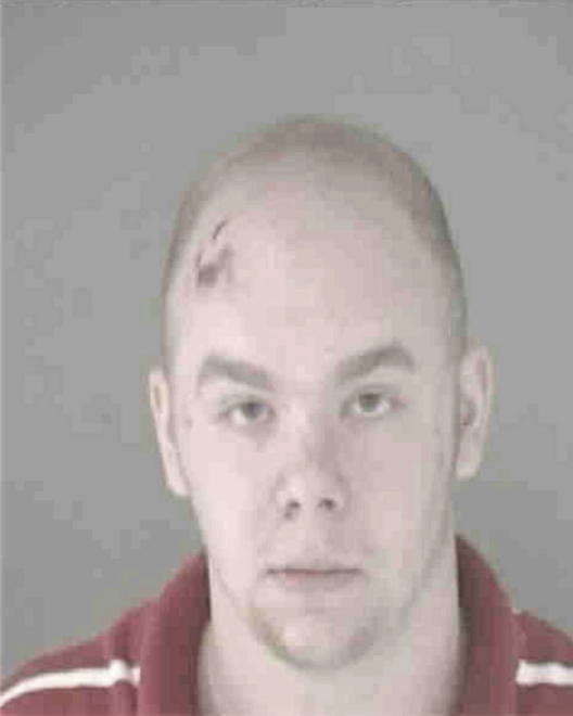 BAKER, SAMUEL WILLIAM - Peoria County, IL