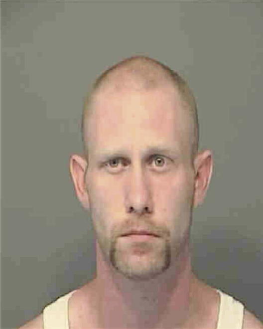 BAZZELL, MARK ALLEN - Peoria County, IL