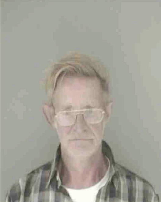 BLADE, ROY EDWARD - Peoria County, IL