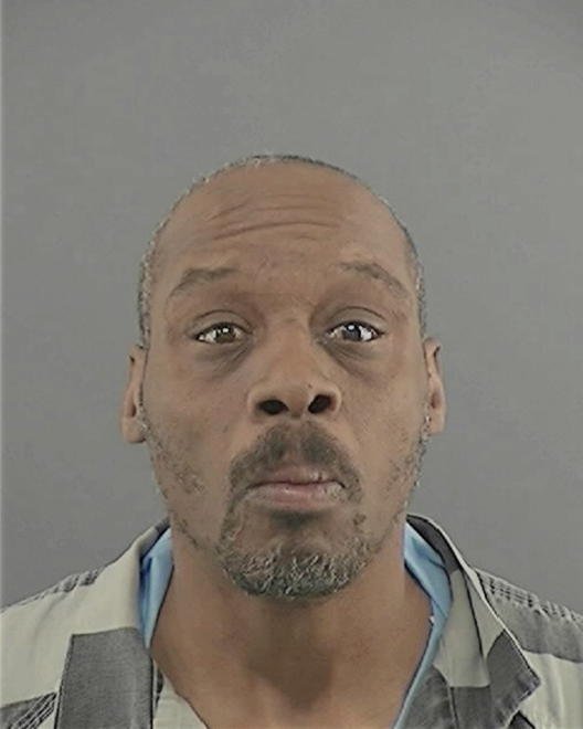 BOCLAIR, RONNIE LEE - Peoria County, IL