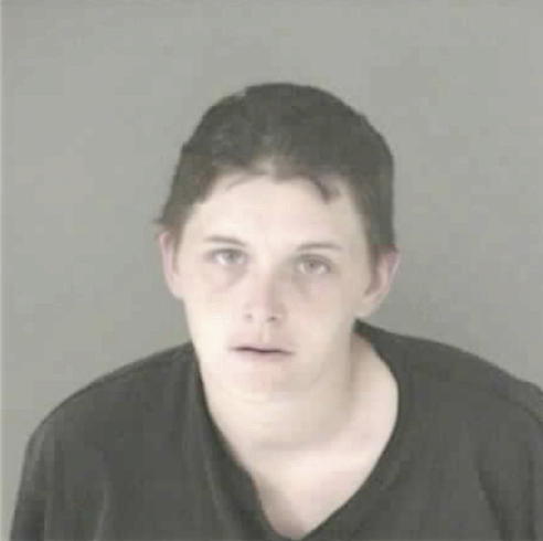 BOLEN, TEREASA RENEE - Peoria County, IL