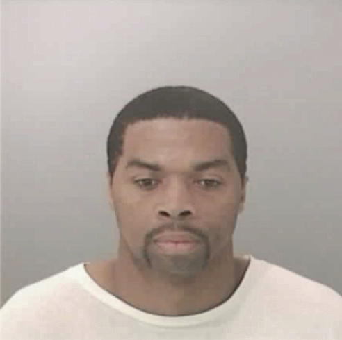 BROOKS, WILLIE JOE - Peoria County, IL