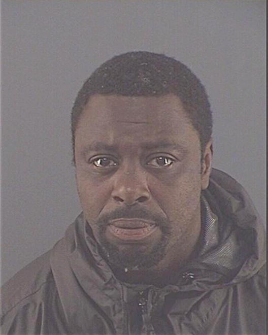 BROWN, EVAN WANN - Peoria County, IL