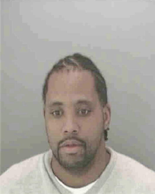 BURNS, KENNETH EDWARD - Peoria County, IL