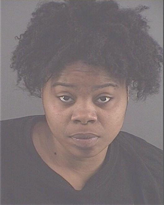 COLLIER, CIARA V - Peoria County, IL