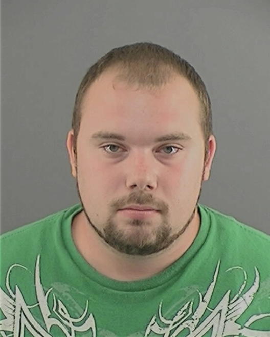 COTELLESO, BRIAN JOSEPH - Peoria County, IL