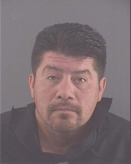 DIAZ, RICARDO - Peoria County, IL