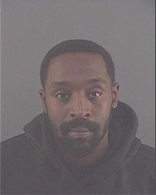 EDWARDS, LACORLIS TARON - Peoria County, IL