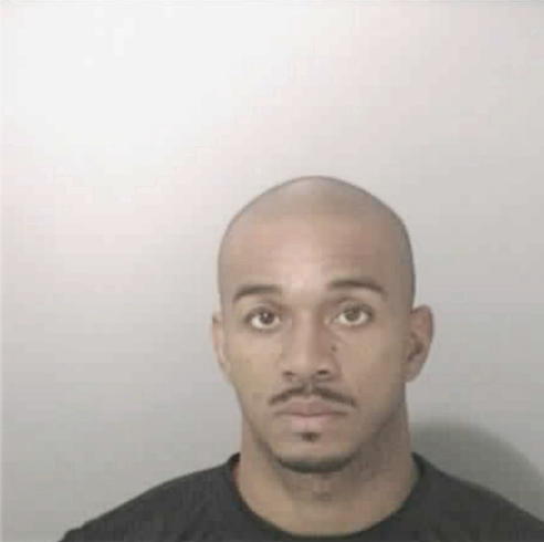 FORD, LORENZO RENALL - Peoria County, IL